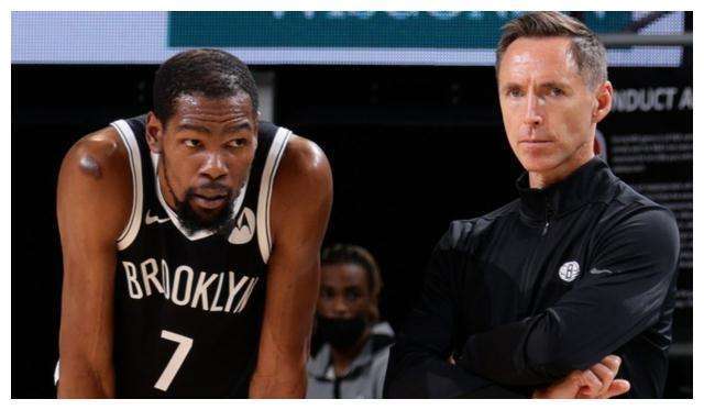 世界杯球场科技全解析