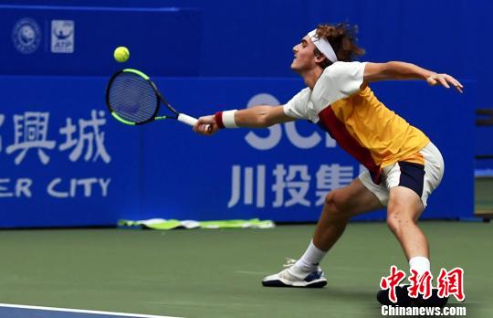 哈登下半场哑火4中0仅得2分，正负值-17全队最低