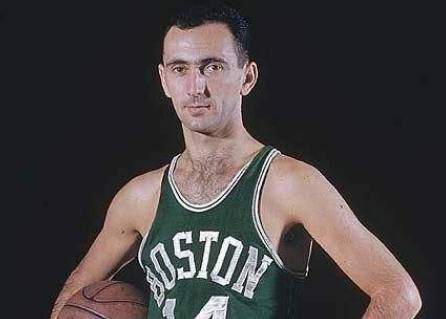 中后卫超长奔袭破门，帅炸了