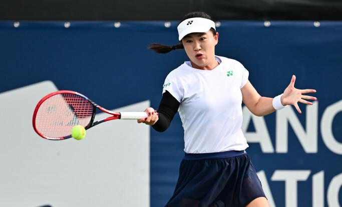 厄德高：参加世界杯是我从小的梦想；我的伤情已经好转