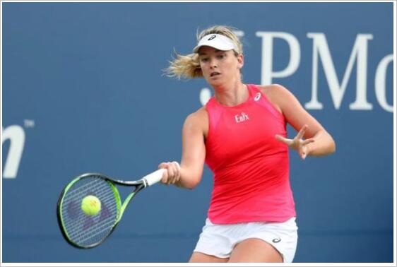 绿色老虎机使用可回收材料