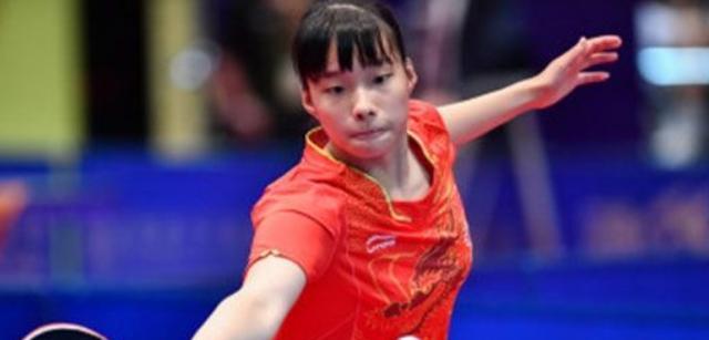 狄龙：我今天打得太软了，我应该去制造更多对抗而不是让阿伦去