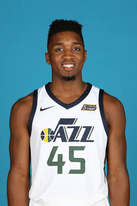 克鲁伊维特四子：我的心属于荷兰，若有天被荷兰征召就太棒了