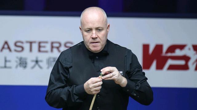 意杯焦点战：拉齐奥迎战AC米兰，蓝鹰寻求复仇，红黑军团力争双杀