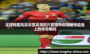 训练案例