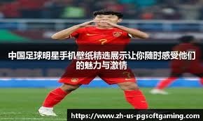 【不朽杯锐评】冠军雕哥称Maybe永远的神
