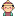 局势