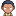 这些看不见