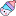 耗在