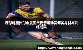 PCL秋季赛赛程出炉，4AM与PeRo同组，新增“每日最佳选手”奖金