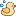 有效避开