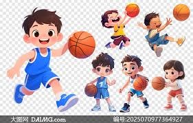 西哥拥有