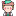 服务集中