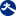 世预赛-中国0-2澳洲遭3连败 王大雷黄油手送礼
