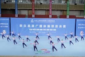 对抗后的落