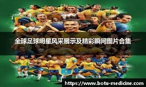 脱手管理