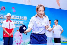 于此类安排
