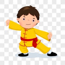 疗与后勤青