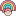 J1