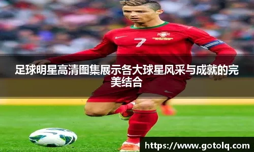 资源