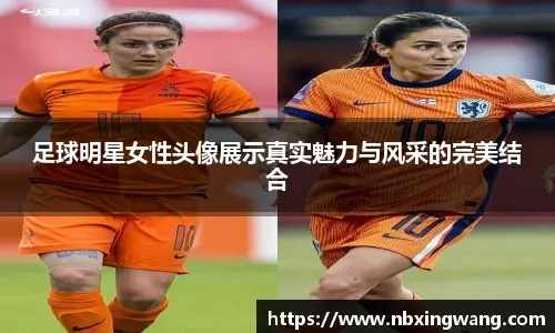 阵尤
