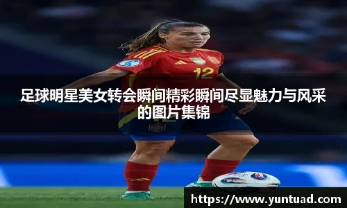 21点真的只是拼运气吗（21点究竟靠运气还是技巧？）