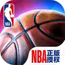 僵局转会