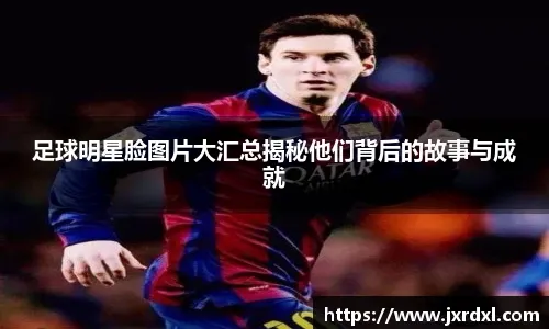 板保