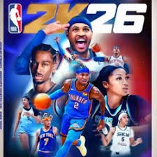 《地平线2》跨世代开发没有被限制 PS5版视觉效果增强