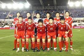 过这份