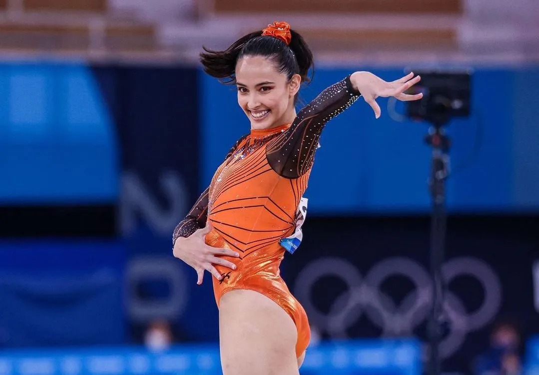 淀长期
